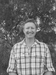 Michael P. Bange