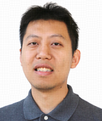 Zhou Li