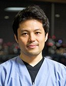 Makoto Mihara