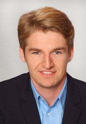 Gabriel Rennberger