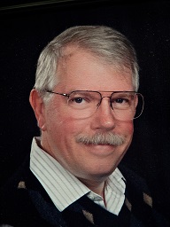 David Maier