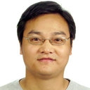 Qiang Li