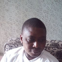 Gbadebo Adebisi Isola