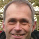 Jim Bullock