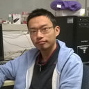 Ximeng Lv