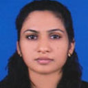 Sakshi Kabra Malpani