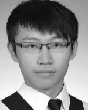Tung-Han Hsieh
