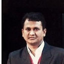 Laxmikant Chavan