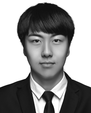 Wang Jianrui