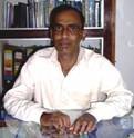Velmurugan Ragavan