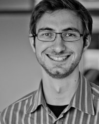Jörn C. Richstein