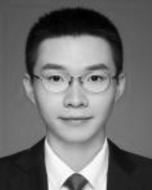 Penghan Li