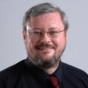 Stephen Marshall