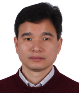 Fang Huang