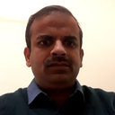 Dileep Garg