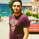 Saeid Chobdar Rahim