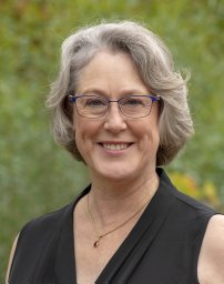 Helen Billman-Jacobe