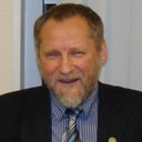 Vyacheslav Chasnyk