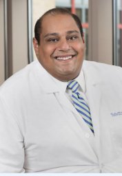 Safain Mina G