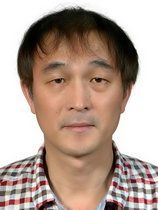 Deming Huang