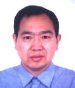 Zhiming Zhou