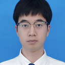 Jianing Chen