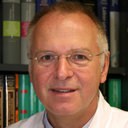 Hans-Dieter Allescher