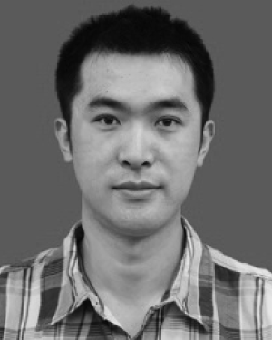 Guangjun Liang