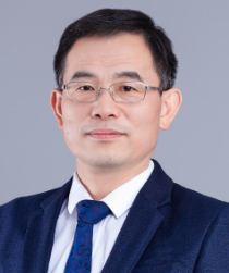Xingpeng Jiang
