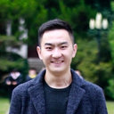 Hongjian Zhang