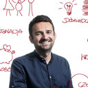 Eryk Latoch