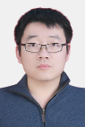 Xuan Zhang
