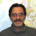 Marco Missaglia