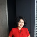 Sezim Mustapayeva