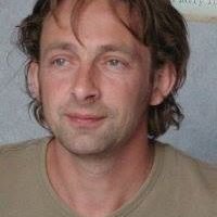 Olivier Faure