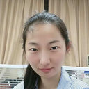 Han Tianjiao