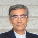 Katsura Izui