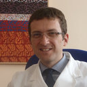 Carlo Cavedon