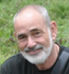 Ron Shahar