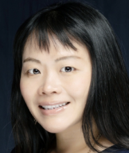 Wei-Hsuan Jenny Lo-Ciganic