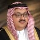Anis Hamza Fakeeha