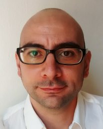 Luca Vettori