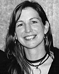 Susanna L. Lamers