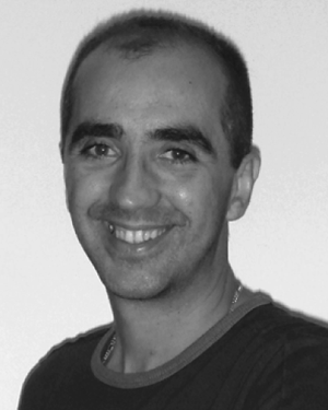 Jose Gabriel Lopes