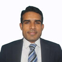 Azhar Hussain