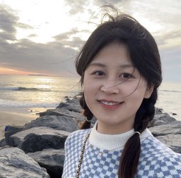 Xiaofei Luo