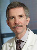 David M Panicek