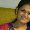 Pallavi Ahire