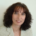 Helena Knotkova