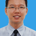 John Yew Huat Tang